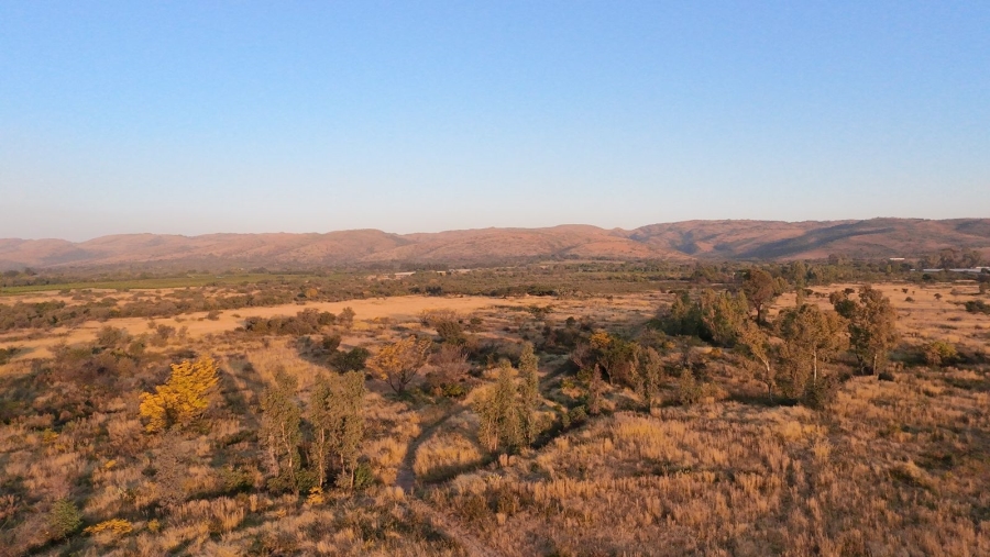  Bedroom Property for Sale in Buffelsfontein A H North West